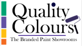 Quality Colours Paint Shop